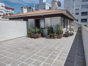 Duplex com Cobertura - Centro de Capão da Canoa
